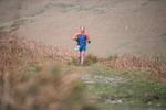 Black Combe-1159