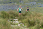 Ingleborough-1000