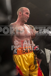 Lee Waterman v Danny Smith-12