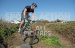 GVC MTB XC 2107_Rnd-9-88