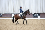 SBM_003278