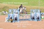 BPP_3861