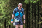Glentress Marathon-1060