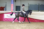 SBM_23251