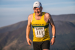 Lords Seat-513