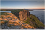 Fair Head, Ballycastle (IMG0781)