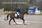 BPP_8764