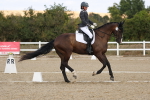 SBM_022008