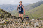 Ennerdale-423