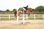 SBM_004759