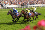 290723-Race 3-Alflaila-3854