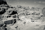 Petra Jordan