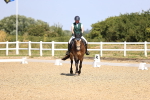 SBM_009493