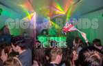 LibFest 2014 DJ Session-5