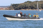 170923 BLACK RIBCRAFT 1Y3A2651