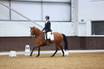 SBM_006958