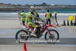 Sand Racing_Bike_09-05-2013-42
