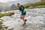 Langdale -472