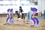 SBM_000657
