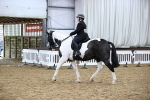 SBM_6348