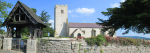 St Marcella's Church