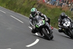 Roger Maher Honda / PC Engineering