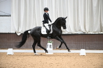 SBM_017086