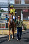 160726-Race 6-Capital Guarantee-5224