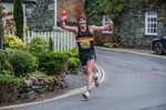 Derwentwater-156