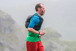 Kentmere-869