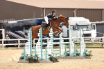 SBM_002010