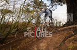 MTB Downhill_16-01-2022-84