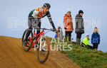 MTB XC_22-01-2023-194