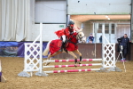 SBM_001324