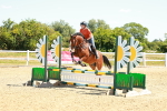 SBM_005551