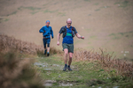 Black Combe-774