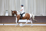 SBM_000742