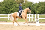 SBM_002999