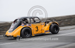 GKMC Hillclimb_29-05-2017_CAR-88