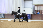 SBM_000365