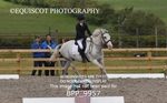 BPP_9957