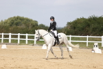 SBM_016813