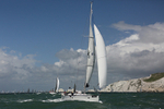 160702 LILY OF HAMBLE FAIRVIEW ROUND THE ISLAND Y92A0514_E