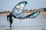 Kite Surfing_14-03-2021-19