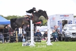 BPP_6248