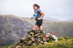 Ennerdale -128