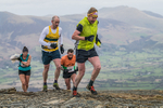 Coledale-141