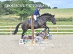 BPP_1509