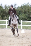 SBM_016852