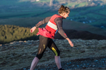 Grisedale-336